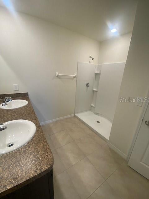 Building Photo - 17217 Harvest Moon Way