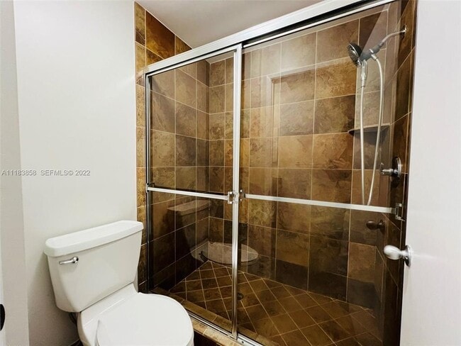 Building Photo - 6944 SW 39th St