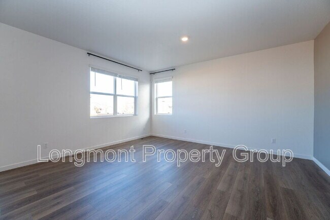 Building Photo - 6537 14th St