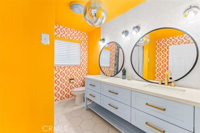 Building Photo - 56575 Anaconda Dr