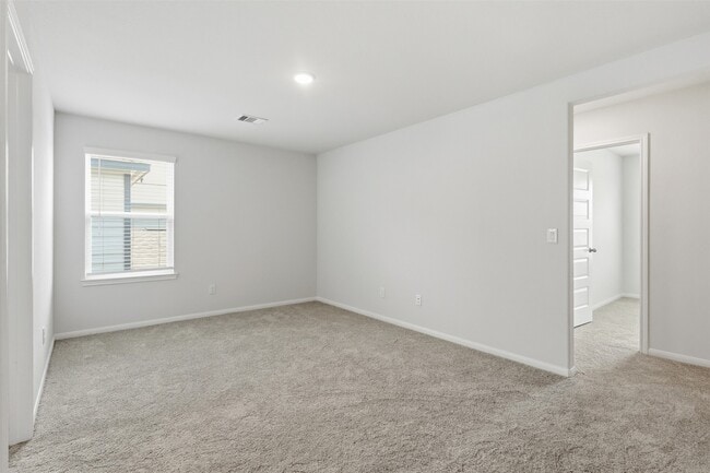 Building Photo - 8380 Bristlecone