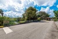 Building Photo - 6301 N Falls Cir Dr