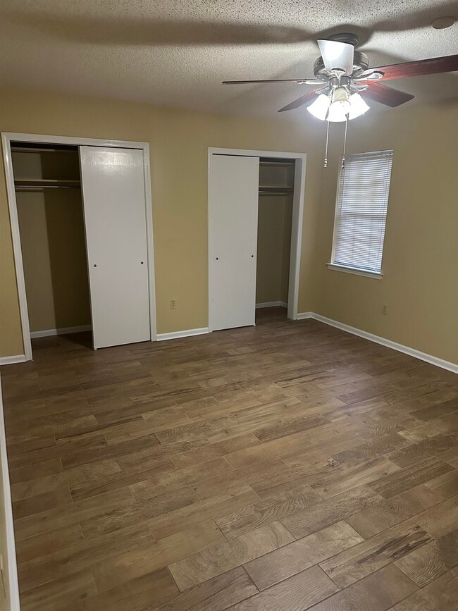 Building Photo - 3350 Adeline St