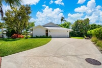 Building Photo - 10762 SE Burgee Ct