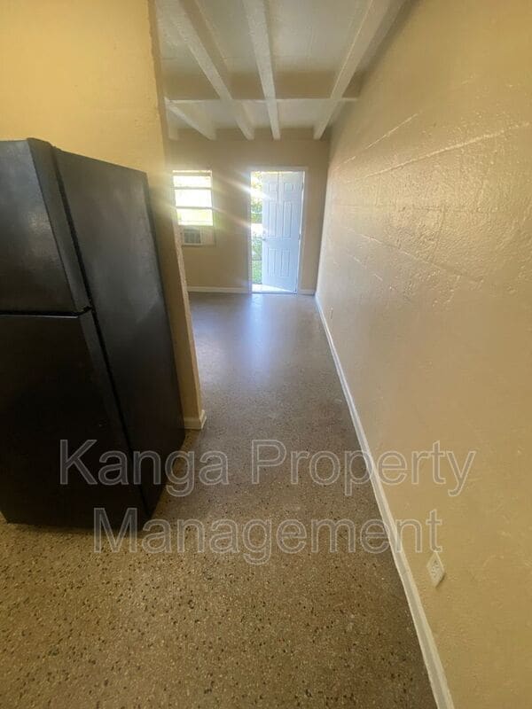 Building Photo - 2721 Georgia Ave