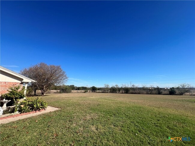 Building Photo - 259 Cloud Ln