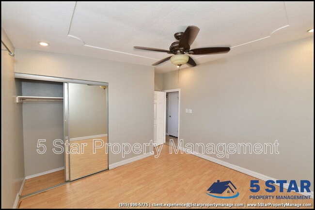 Building Photo - 9143 Matterhorn Dr