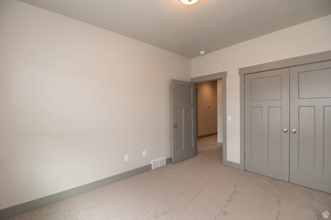 Building Photo - 12698 S 1630 W