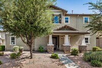 Building Photo - 2888 E Binner Dr