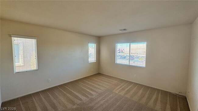 Building Photo - 3752 Autumn King Ave