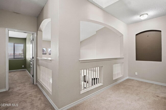 Building Photo - 3008 Tierra Cuervo Dr