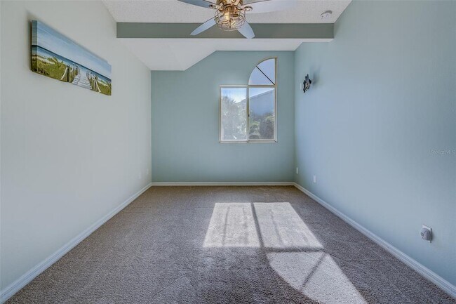 Building Photo - 508 Garland Cir