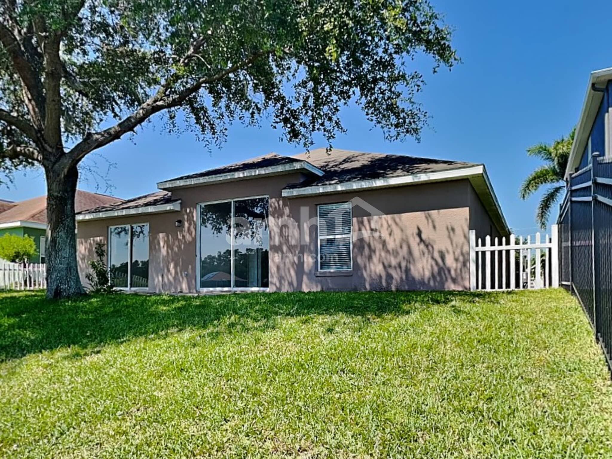 Building Photo - 3507 Benson Park Blvd