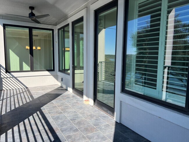 Building Photo - Luxury Coastal Living - The Charles - Deep Water Views