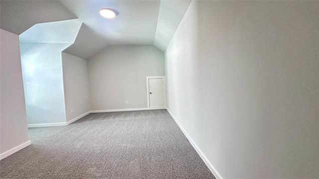 Building Photo - 4011 Sandstone Dr