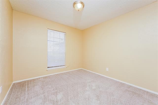 Building Photo - 830 Frances Dr