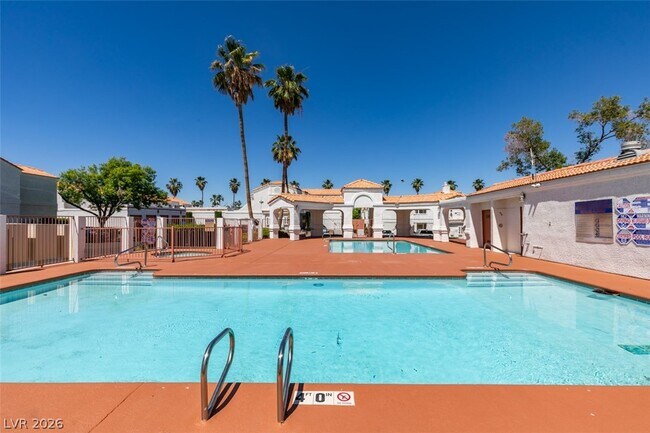 Building Photo - 1800 S Edmond St