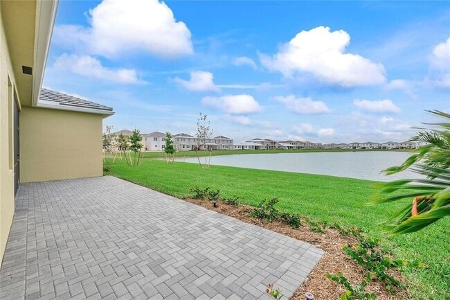 Building Photo - 5218 Liberty Ln