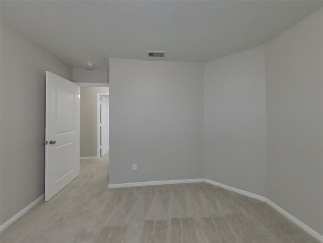 Building Photo - 944 American Monarch Dr