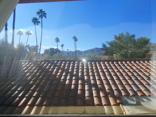 Building Photo - 69940 Los Cocos Ct