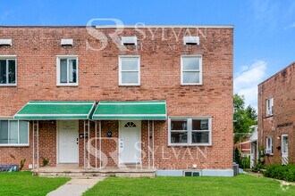 Building Photo - The Lifestyle You Deserve.