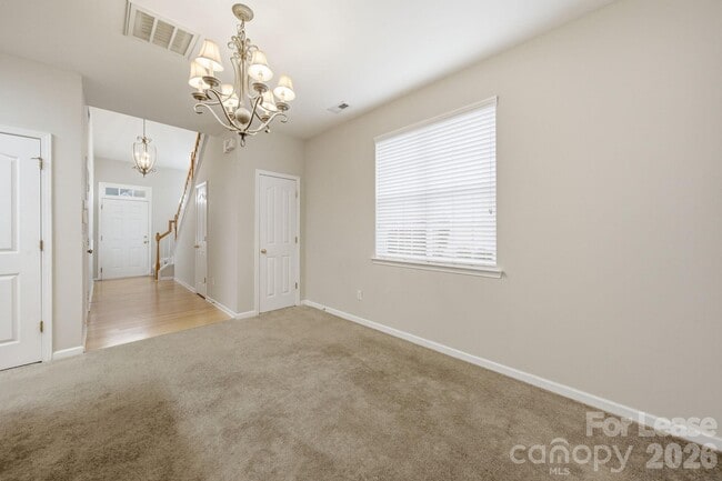 Building Photo - 16528 Kettlewell Ln