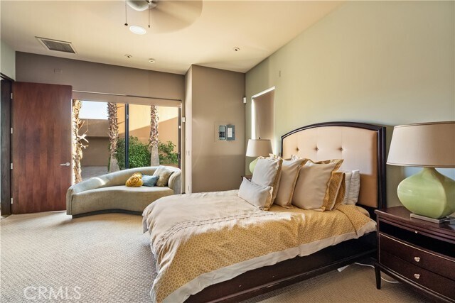 Building Photo - 68 Royal St Georges Way