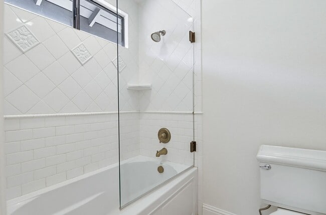 Building Photo - Stunning Upgraded 4BR Home with Pool in Desirable Rancho San Diego – Move-In Ready