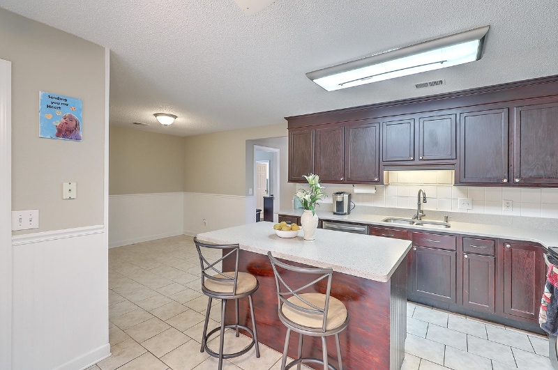 Building Photo - 191 Wickford Ct