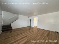 Building Photo - Charming 3-Bed, 1.5-Bath Condo in San Pabl...