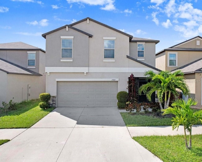 Building Photo - 15461 Broad Brush Dr