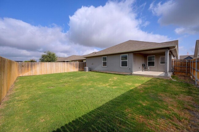 Building Photo - 1009 Marvin Wy