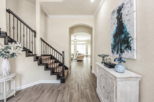 Building Photo - 13209 Dartmoor Terrace Dr