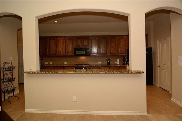 Building Photo - 5824 Silver Buckle Dr