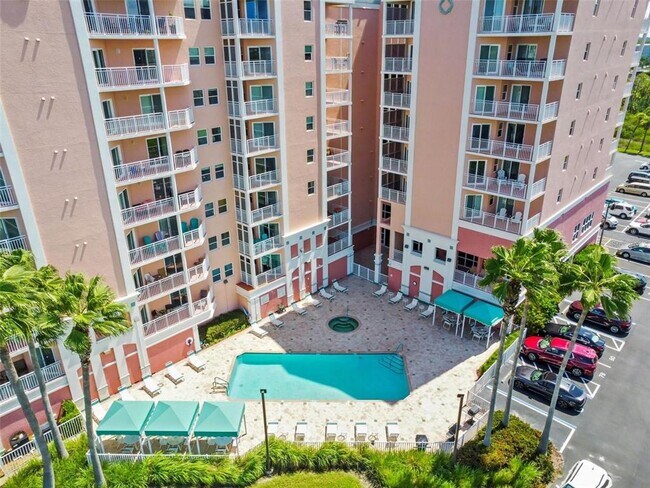 Building Photo - 4516 Seagull Dr