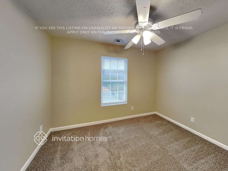 Building Photo - 1590 Matthew Allen Cir