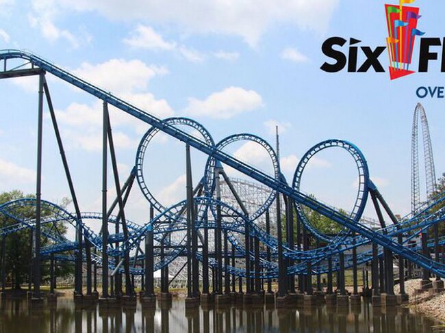 Building Photo - 1535 Terrell Mill Pl SE