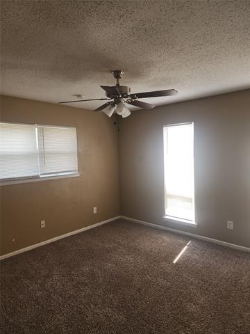 Building Photo - 1216 Prelude Dr