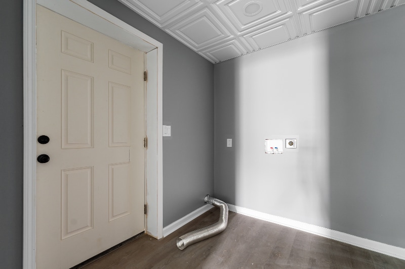 Building Photo - 404 High St