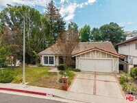 Building Photo - 2952 Bottlebrush Dr