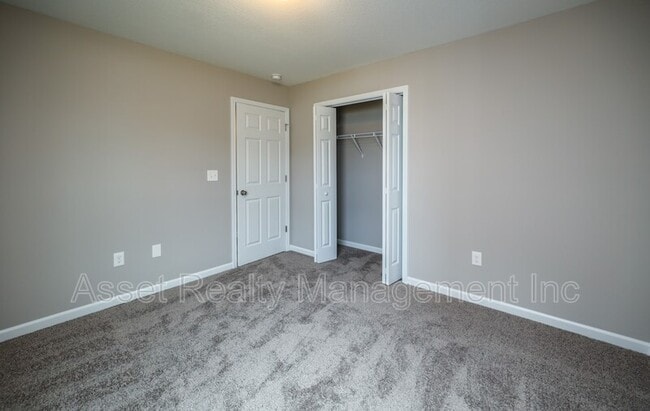 Building Photo - 5804 Rain Cloud Rd