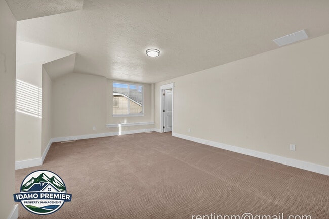 Building Photo - 11232 W Springgold Dr