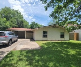 Building Photo - 1206 Dwyce Dr