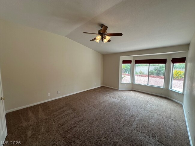 Building Photo - 2109 N Cedar Hills St