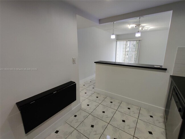 Building Photo - 801 NW 47th Ave