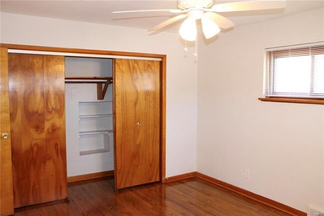 Building Photo - Move in Ready!!