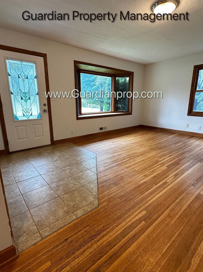 Building Photo - 16720 Excelsior Blvd