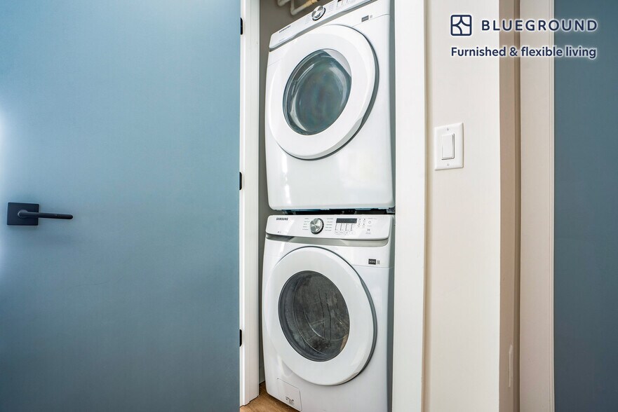 Building Photo - 2601 14th St NW