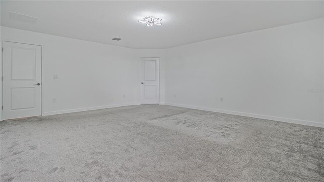 Building Photo - 1741 Sourwood Dr