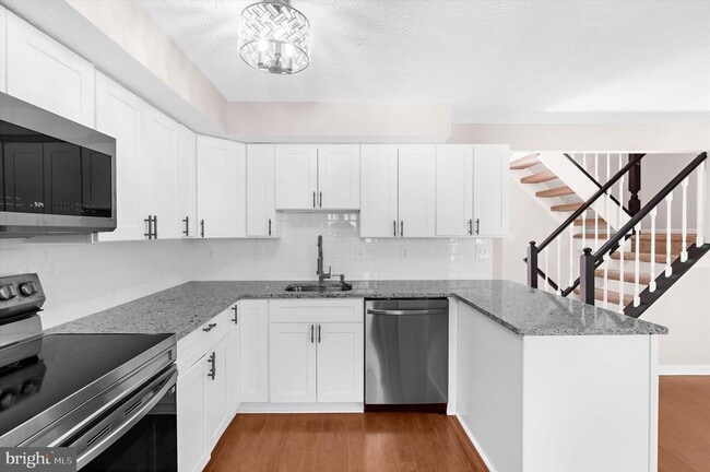 Building Photo - 8164 Hazy Dawn Ct